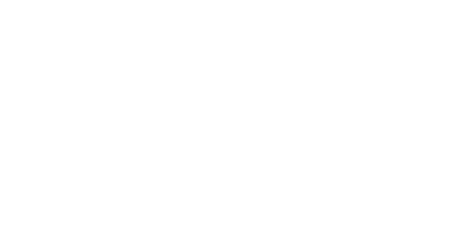 Japanese eel engraving